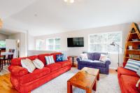 True North - B&B