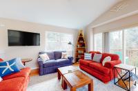 True North - B&B Rockaway Beach