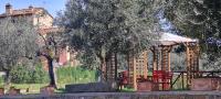 Agriturismo Il Pintello - B&B