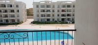Palmera Beach Chalet - Families Only - B&B