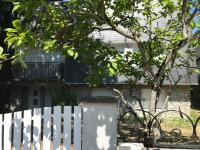 T3 cosy, grand jardin, à 200 m de parc ST Nicolas, plusieurs parkings Angers - B&B Avrillé