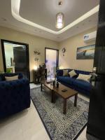 Apartamento de 2 dormitorios