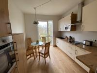 Zur Thermebrücke - Ferienwohnung Soltau