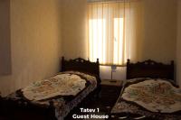 Tatev 1 - B&B