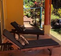 Studio in the Rainforest - B&B Kuranda