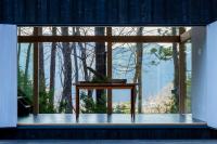 Auberge Hidanomori - Chambres d’hôtes Takayama