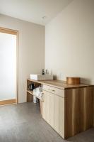 Chambre Lits Jumeaux