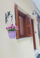 Marw's home - B&B