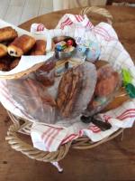 chambre d hotes - B&B