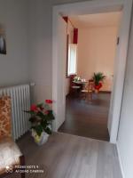 B&Bed 384 GuestHouse Rooms Enna - Bed and Breakfast Enna