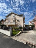 Venice Apartments - B&B