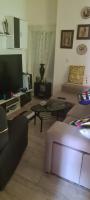 VALENCIA - B&B