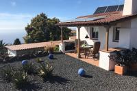 Casa Lucia - B&B Puntagorda