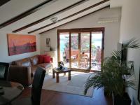 BBP apartment - B&B