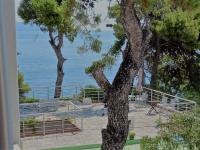 Maria Studios - B&B Patitírion