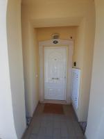 Appartement met 2 slaapkamers