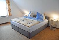 Appartamento con 1 Camera da letto con doccia
