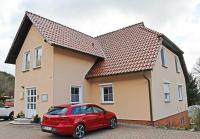 Ferienwohnungen zwischen Ostsee und Bodden - B&B Sellin