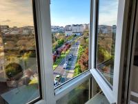 Apartamento Calzada Romana - Bed and Breakfast Lugo
