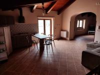 Suite con Vista Piscina