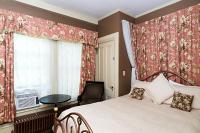 Henrietta Room
