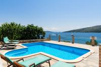 B&B Marina - Seaside Villa near Trogir - Poljica - Bed and Breakfast Marina