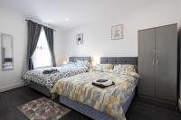 TCO Luxury House - B&B
