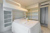 Apartment - Erdgeschoss