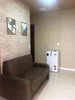 Temporada Serrana - B&B Guaramiranga