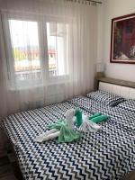 Tri palme - B&B