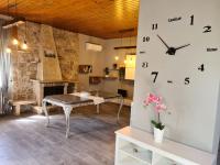 Antica Compsa - Bed and Breakfast