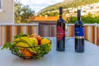 Apartment Rajevac - Ferienwohnung Dubrovnik