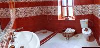 Riad Yenna - Bed and Breakfast Marrakesh