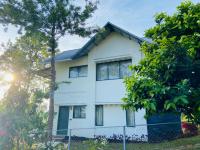 Mannoor Farms Mountain View Stays, Munnar - B&B