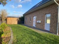 Ferienwohnung am Plöner See - B&B Ascheberg