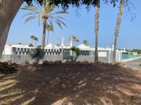 Beach Flor Bungaló 42 La Gema del Sur - Chambres d’hôtes Maspalomas