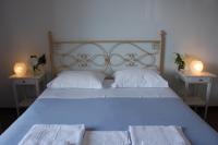 Doppelzimmer mit Seeblick
