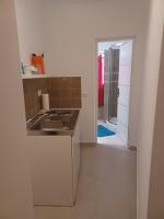 Appartamento Monolocale