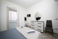 Casa di Batti' - Bed and Breakfast Alghero