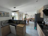 Appartement entre 2 plages - B&B Bidart