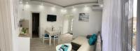 Makera - Bed and Breakfast Tivat