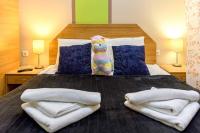 Wandorf - B&B
