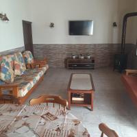 B&B Larnaca - HAVEN HOUSE - Bed and Breakfast Larnaca