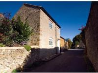 The Crewe Arms - B&B