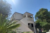 Casa Blanca, Biograd na Moru - B&B Biograd na Moru