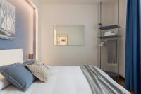 Le 2 Perle 2.0 - B&B Peschiera del Garda