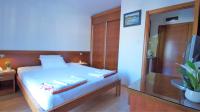 Appartamento con Vista Mare