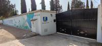 Esmeraldas Vivienda Rural - B&B