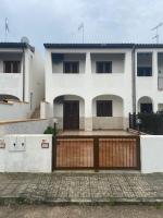 A CASA DI LAURA - B&B San Foca