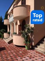 Apartmani Stefano - B&B